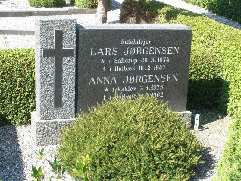 Anna Joergensen .JPG